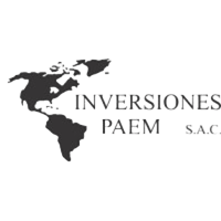 Inversiones Paem